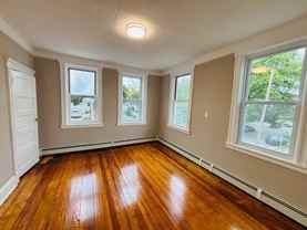 17 Clement St - Photo 1 of 1
