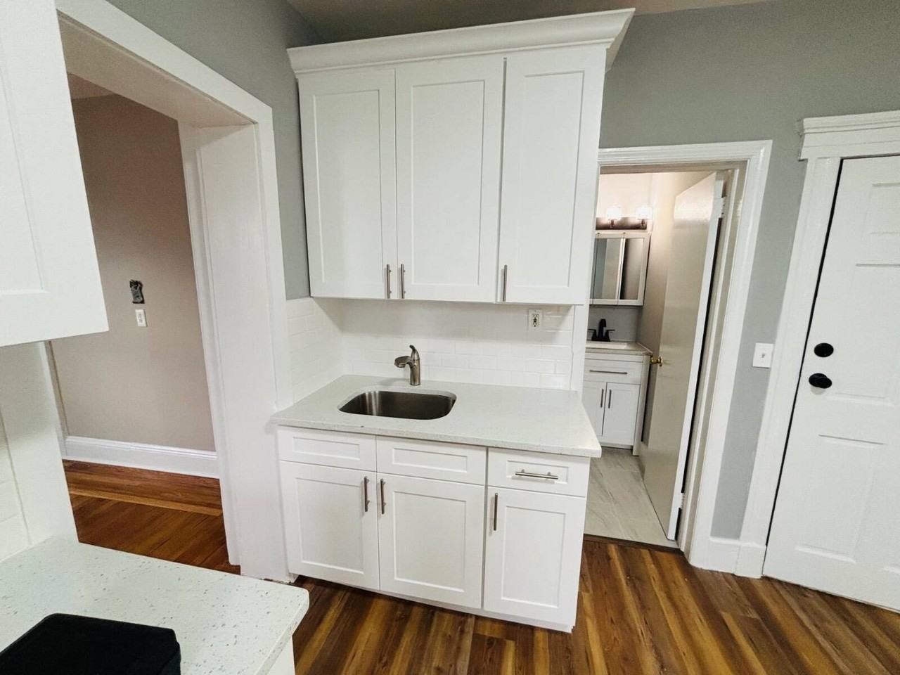 17 Clement St - Photo 3 of 7