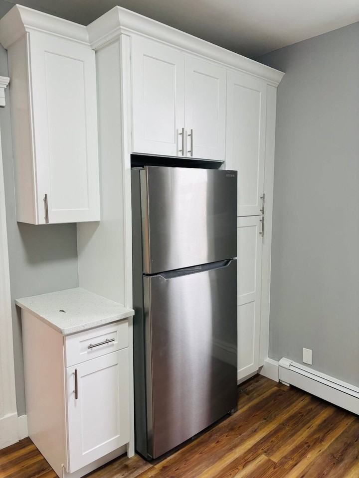 17 Clement St - Photo 4 of 7