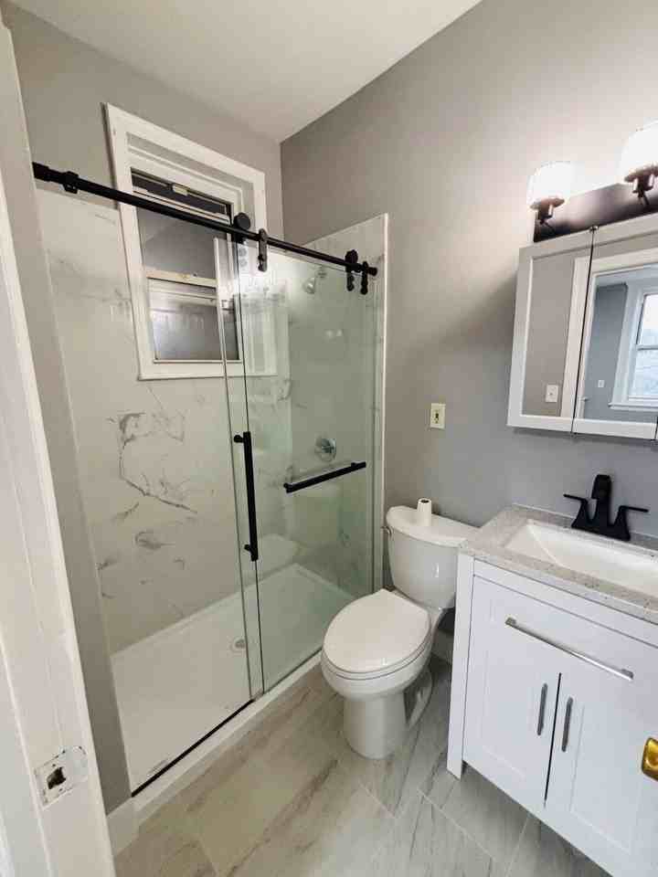 17 Clement St - Photo 5 of 7