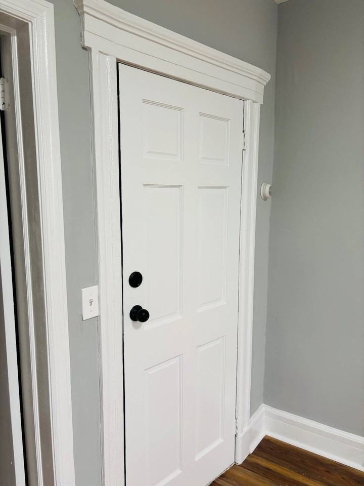 17 Clement St - Photo 6 of 7