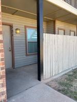 featured image of 6701 Eastridge Rd #521