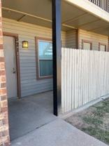 6701 Eastridge Rd #521 - Photo 1 of 1