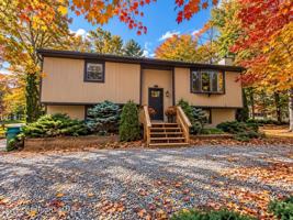 featured image of 1730 Rolling Hills Dr