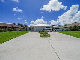 featured image of 301 S Wimbrow Dr