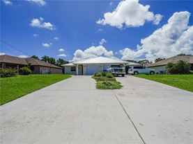 301 S Wimbrow Dr - Photo 1 of 1