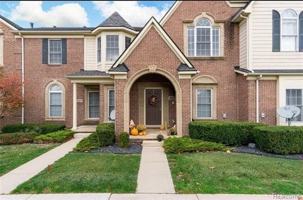 featured image of 45889 Graystone Ln