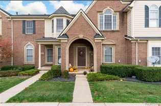 45889 Graystone Ln - Photo 1 of 1