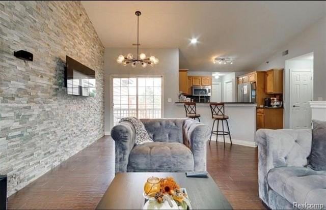45889 Graystone Ln - Photo 2 of 14