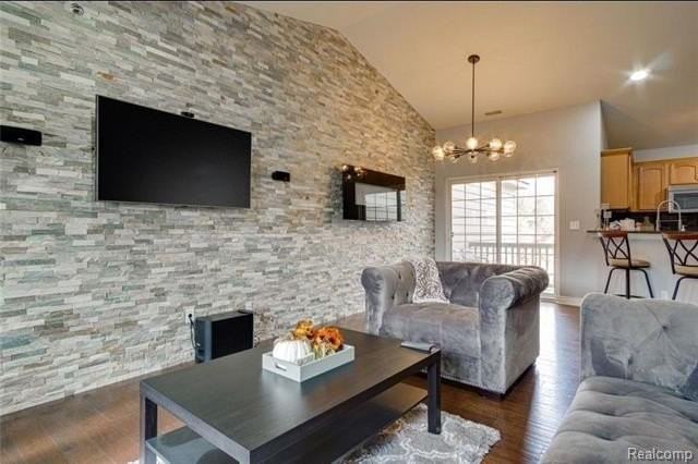 45889 Graystone Ln - Photo 5 of 14