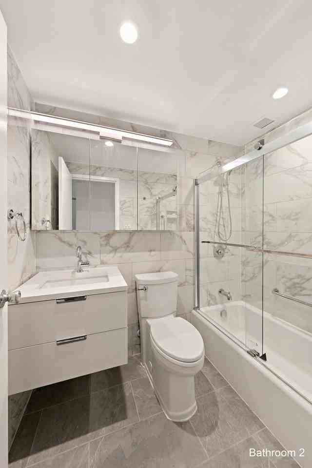 445 W 19th St Apt 1h - Photo 4 of 5
