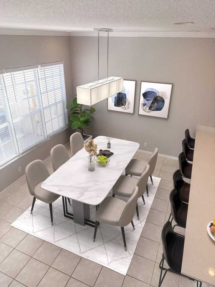 608 Nw 25th Ave - Photo 3 of 34