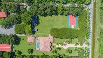 featured image of 2880 B Rd
