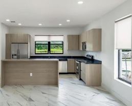 6171 Sw 36th Ct #30 - Photo 1 of 1