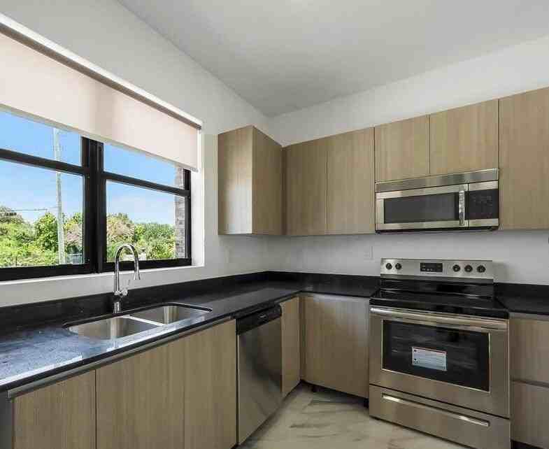 6171 Sw 36th Ct #30 - Photo 3 of 12