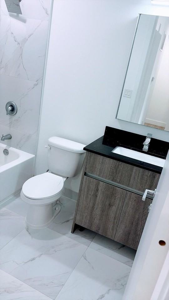 6171 Sw 36th Ct #30 - Photo 7 of 12