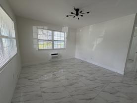421 Ne 11th St #1 - Photo 1 of 1