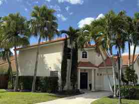 1752 Harborside Cir - Photo 1 of 1