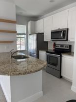 4014 Community Dr #1 - Photo 1 of 1