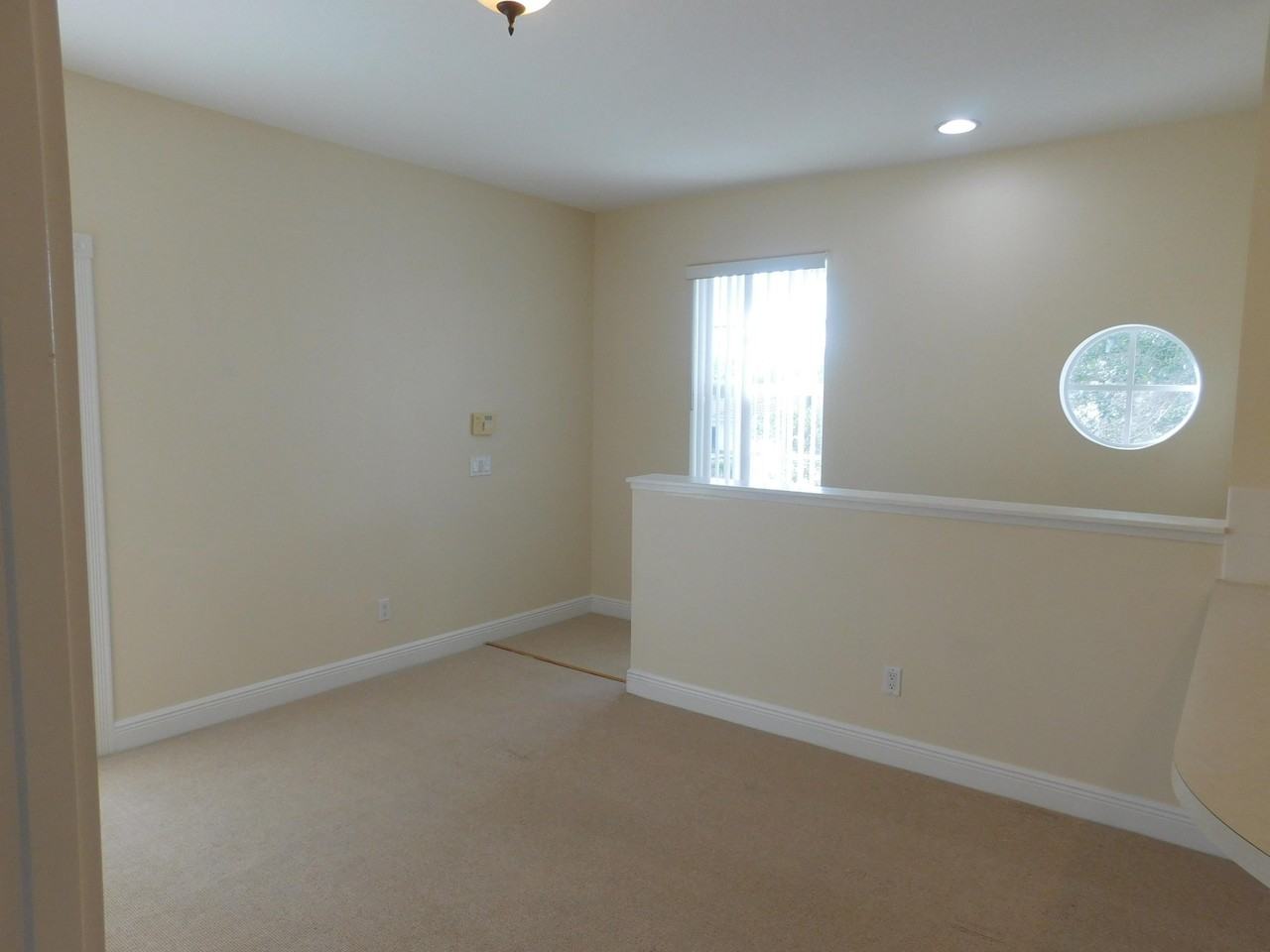 4014 Community Dr #1 - Photo 3 of 22