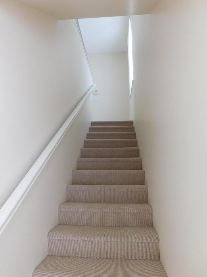 4014 Community Dr #1 - Photo 6 of 22