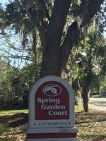 featured image of 1611 Spring Garden Ct