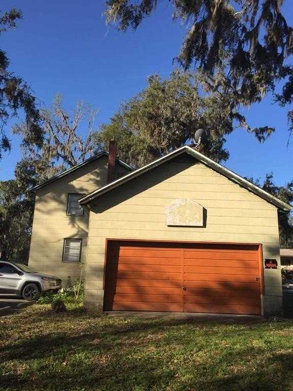 1611 Spring Garden Ct - Photo 4 of 14