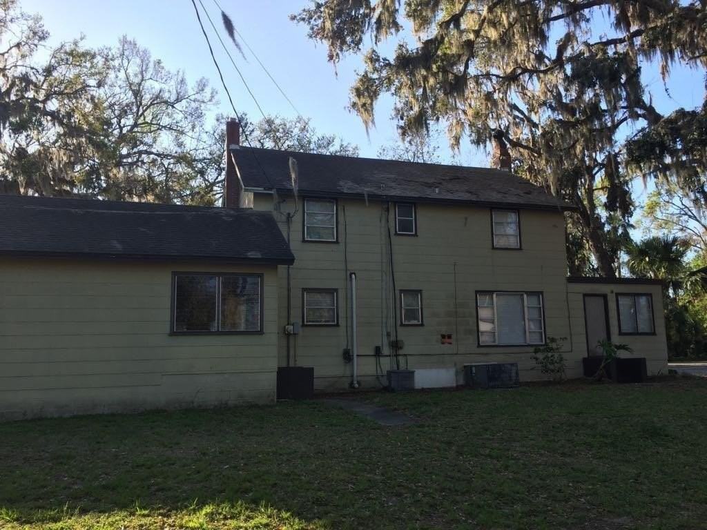 1611 Spring Garden Ct - Photo 5 of 14