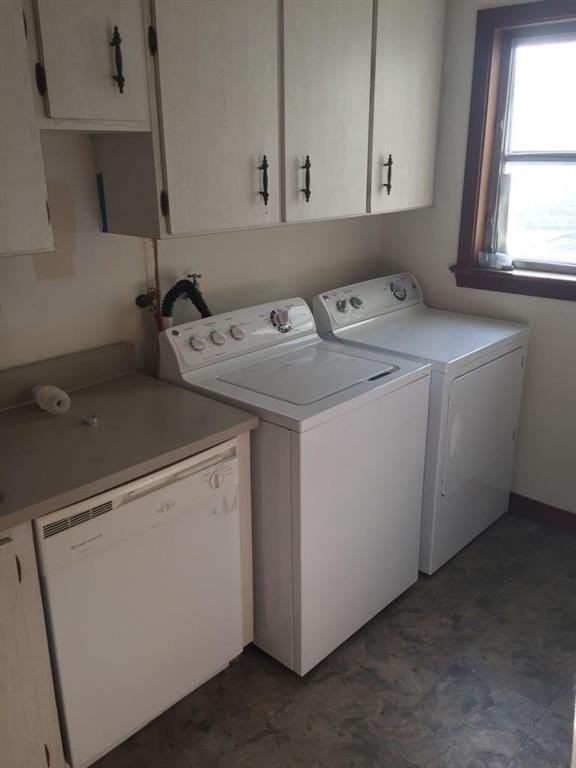 1611 Spring Garden Ct - Photo 6 of 14