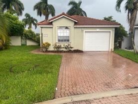 10627 Nw 7th St - Photo 1 of 1