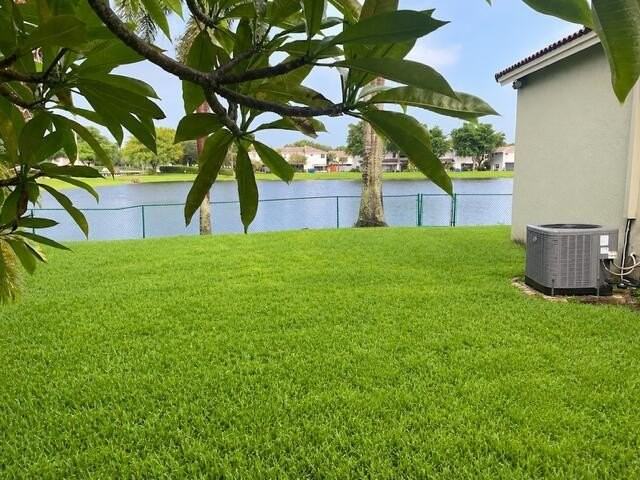 10627 Nw 7th St - Photo 3 of 3