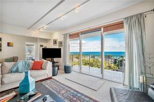 featured image of 95 N Birch Rd #900