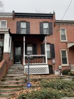 featured image of 1403 N Adams St #1