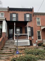 1403 N Adams St #1 - Photo 1 of 1