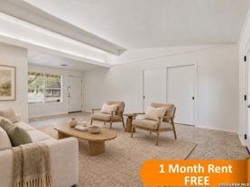 803 Oblate Dr - Photo 1 of 1
