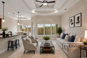 featured image of 215 Park Cir