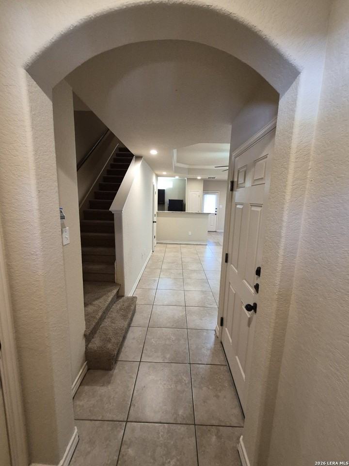7034 Lakeview Dr #102 - Photo 2 of 30
