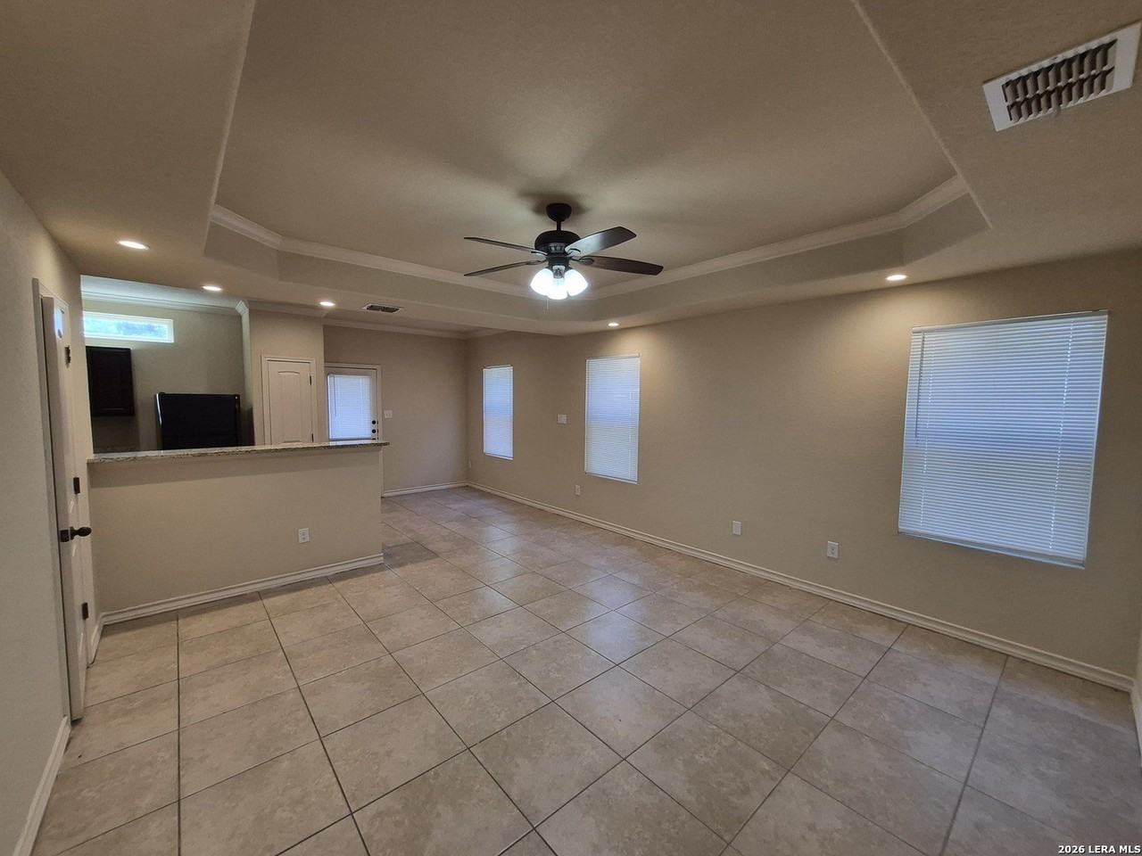 7034 Lakeview Dr #102 - Photo 3 of 30