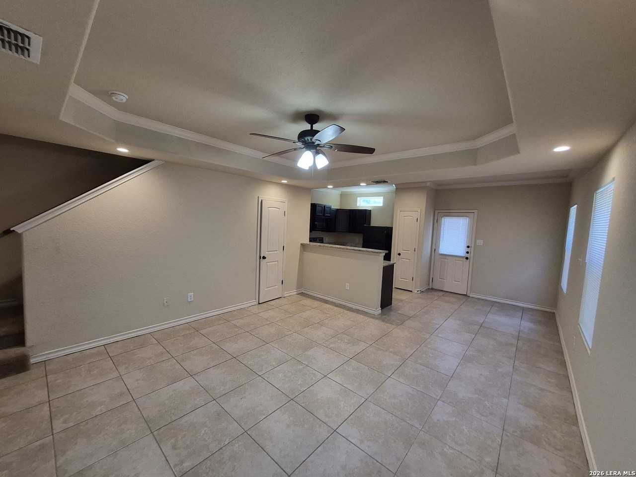 7034 Lakeview Dr #102 - Photo 4 of 30