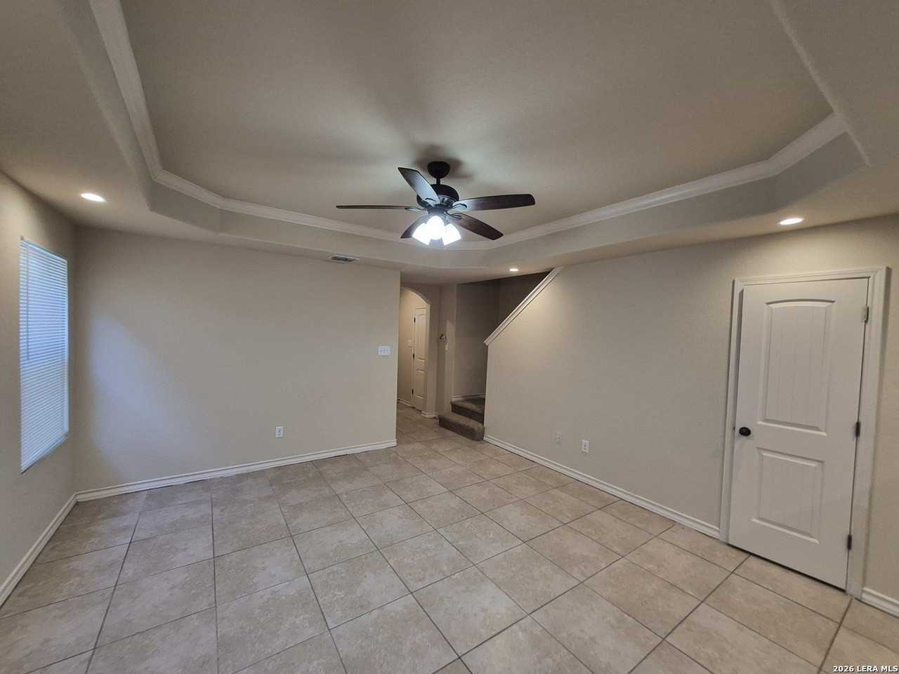 7034 Lakeview Dr #102 - Photo 5 of 30