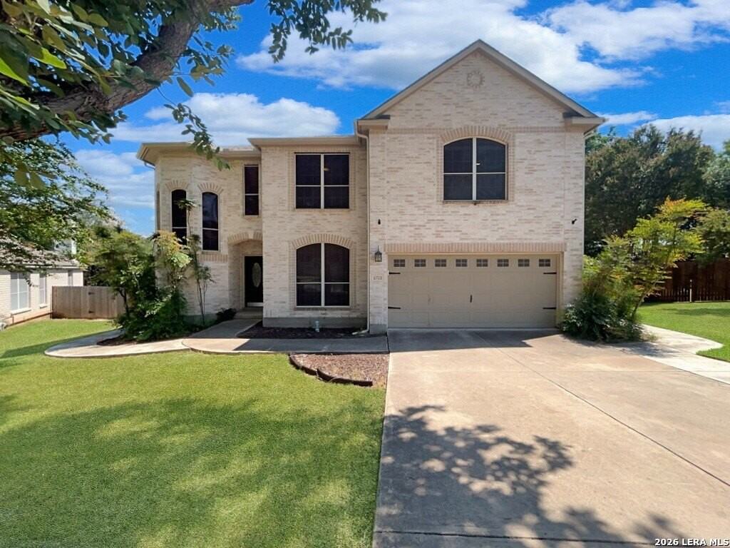 8708 Laurel Canyon Dr - Photo 2 of 50