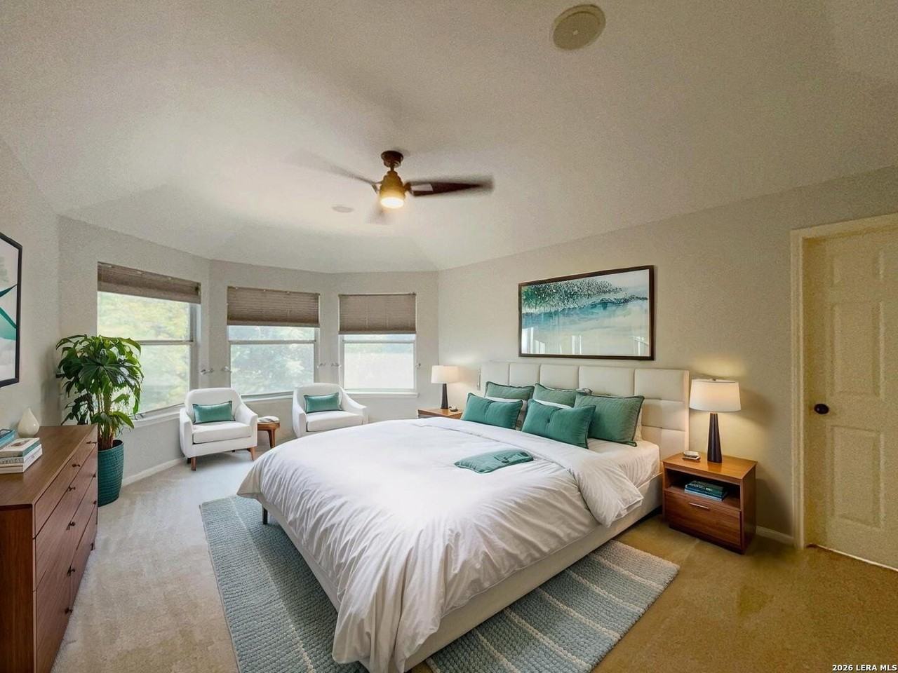 8708 Laurel Canyon Dr - Photo 5 of 50