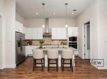 530 Carriage House #42 - Photo 1 of 1