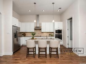 530 Carriage House #42 - Photo 1 of 1