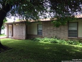 7007 Westville Dr - Photo 1 of 1