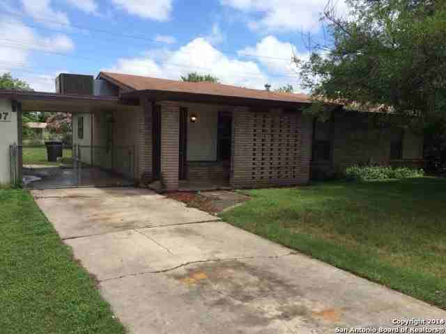7007 Westville Dr - Photo 2 of 12