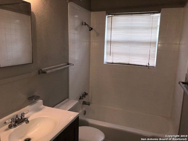 7007 Westville Dr - Photo 3 of 12
