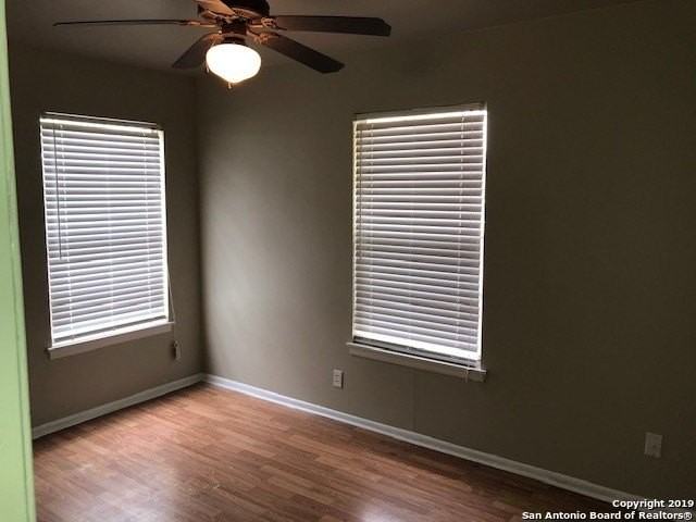 7007 Westville Dr - Photo 4 of 12