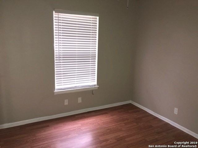 7007 Westville Dr - Photo 5 of 12