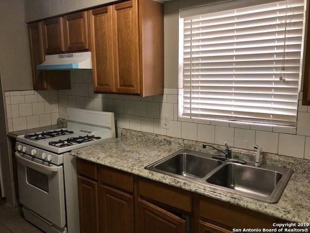 7007 Westville Dr - Photo 7 of 12